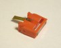 Sansui rood4